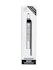 Product Preview Image 1