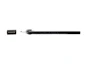 Product Preview Image 2