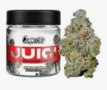 CONNECTED: Juici - Indoor Flower 3.5g (S)