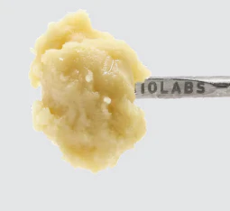 710 Labs - 710 Labs - Concentrate - 710 Chem - Persy Rosin - 1g Main Image