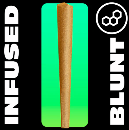 Theraplant - Modified Panckes 1g Infused Blunt 42248 Main Image