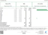 Product Preview Image 3