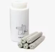 710LABS 5PK Lemon Tart Pucker #1 Artisanal Preroll Pack