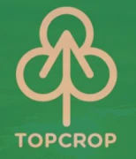 Top Crop - Solar Citrus - 28g
