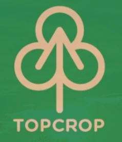 TopCrop - Top Crop - Solar Citrus - 28g Main Image