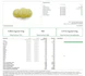 Product Preview Image 3