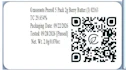 Product Preview Image 2