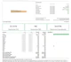 Product Preview Image 3