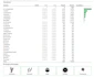 Product Preview Image 4
