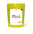 Product Preview Image 1