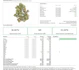 Product Preview Image 3