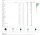 Product Preview Image 4