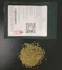 Product Preview Image 1