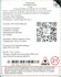 Product Preview Image 2