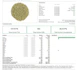 Product Preview Image 3