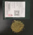 Product Preview Image 1