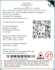 Product Preview Image 2