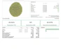 Product Preview Image 3