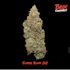Product Preview Image 1
