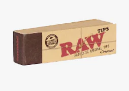 Raw Tips
