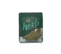 Herb - Mendo Breath - 7g Pre-Ground Flower