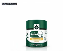 Smartbud - Gelonade #5 - 3.5G Flower