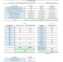 Product Preview Image 3