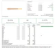 Product Preview Image 3