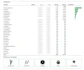 Product Preview Image 4