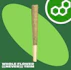 Product Preview Image 1