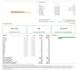 Product Preview Image 3