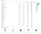 Product Preview Image 4