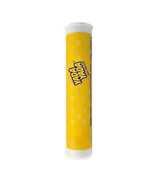 Yada Yada 2pk Preroll 1g Glitter Bomb