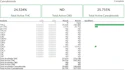 Product Preview Image 2