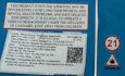 Product Preview Image 4