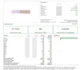 Product Preview Image 3