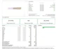 Product Preview Image 3