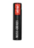 Product Preview Image 1