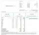 Product Preview Image 3