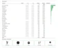 Product Preview Image 4