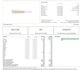 Product Preview Image 3