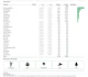 Product Preview Image 4
