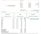 Product Preview Image 3