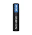 Product Preview Image 1