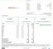 Product Preview Image 3