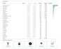 Product Preview Image 4