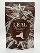 DEATH STAR OG FLOWER - LEAL - 28g