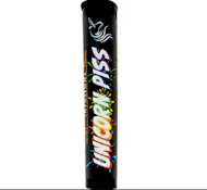 UNICORN PISS INFUSED PREROLL - GOODLYFE - 1g