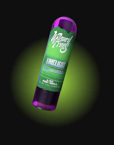 Wizard Trees | Pre-roll | Limelight | 1g