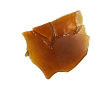 Zangria 1G SHATTER By CornerStore